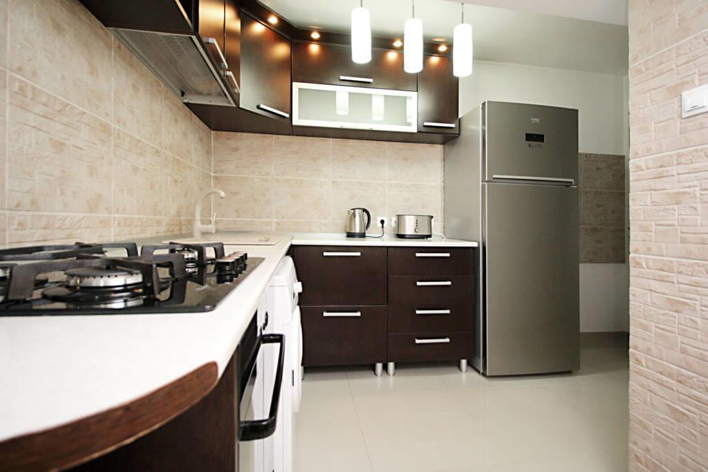 Bliss Residence - Boulevard Bucharest Exterior photo
